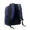 PUTER / TOPPER - Sac à dos pour ordinateur 15"