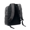 PUTER / TOPPER - Sac à dos pour ordinateur 15"