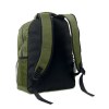 PUTER / TOPPER - Sac à dos pour ordinateur 15"