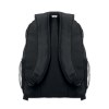 PUTER / TOPPER - Sac à dos pour ordinateur 15"