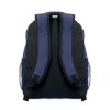 PUTER / TOPPER - Sac à dos pour ordinateur 15"