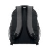 PUTER / TOPPER - Sac à dos pour ordinateur 15"