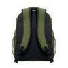 PUTER / TOPPER - Sac à dos pour ordinateur 15"