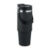 SUMA HAND - Gobelet double paroi 850 ml