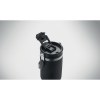 SUMA HAND - Gobelet double paroi 850 ml