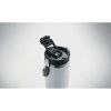SUMA HAND - Gobelet double paroi 850 ml