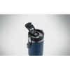 SUMA HAND - Gobelet double paroi 850 ml