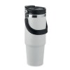 SUMA HAND - Gobelet double paroi 850 ml