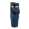 SUMA HAND - Gobelet double paroi 850 ml