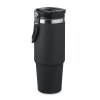 SUMA HAND - Gobelet double paroi 850 ml