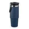 SUMA HAND - Gobelet double paroi 850 ml