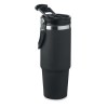 SUMA HAND - Gobelet double paroi 850 ml