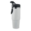 SUMA HAND - Gobelet double paroi 850 ml