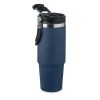 SUMA HAND - Gobelet double paroi 850 ml