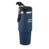 SUMA HAND - Gobelet double paroi 850 ml