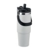 SUMA HAND - Gobelet double paroi 850 ml