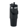 SUMA HAND - Gobelet double paroi 850 ml
