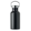 FLORENCE SING - Bouteille simple paroi 500 ml