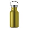 FLORENCE SING - Bouteille simple paroi 500 ml