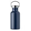 FLORENCE SING - Bouteille simple paroi 500 ml
