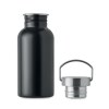FLORENCE SING - Bouteille simple paroi 500 ml