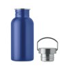 FLORENCE SING - Bouteille simple paroi 500 ml