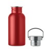FLORENCE SING - Bouteille simple paroi 500 ml
