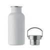 FLORENCE SING - Bouteille simple paroi 500 ml