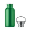 FLORENCE SING - Bouteille simple paroi 500 ml