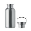 FLORENCE SING - Bouteille simple paroi 500 ml
