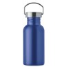 FLORENCE SING - Bouteille simple paroi 500 ml