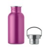 FLORENCE SING - Bouteille simple paroi 500 ml