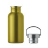 FLORENCE SING - Bouteille simple paroi 500 ml