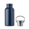 FLORENCE SING - Bouteille simple paroi 500 ml