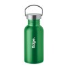FLORENCE SING - Bouteille simple paroi 500 ml