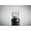 FLORENCE SING - Bouteille simple paroi 500 ml