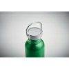 FLORENCE SING - Bouteille simple paroi 500 ml