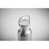 FLORENCE SING - Bouteille simple paroi 500 ml