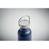 FLORENCE SING - Bouteille simple paroi 500 ml