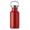 FLORENCE SING - Bouteille simple paroi 500 ml