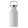 FLORENCE SING - Bouteille simple paroi 500 ml