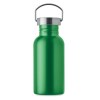 FLORENCE SING - Bouteille simple paroi 500 ml