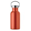 FLORENCE SING - Bouteille simple paroi 500 ml