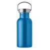 FLORENCE SING - Bouteille simple paroi 500 ml