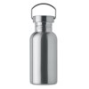 FLORENCE SING - Bouteille simple paroi 500 ml