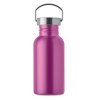 FLORENCE SING - Bouteille simple paroi 500 ml