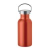 FLORENCE SING - Bouteille simple paroi 500 ml