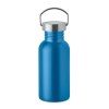 FLORENCE SING - Bouteille simple paroi 500 ml