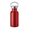 FLORENCE SING - Bouteille simple paroi 500 ml