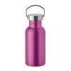 FLORENCE SING - Bouteille simple paroi 500 ml